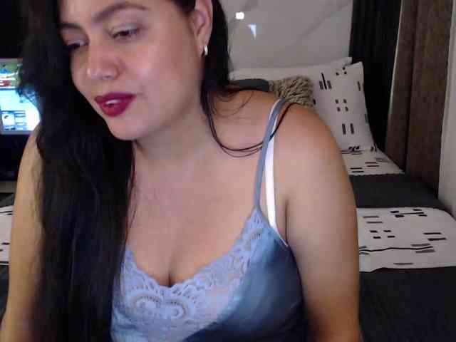 Melanix05 webcam