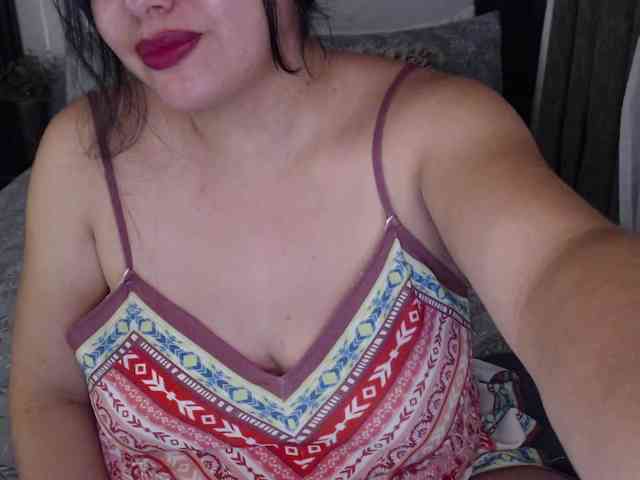 Melanix05 webcam
