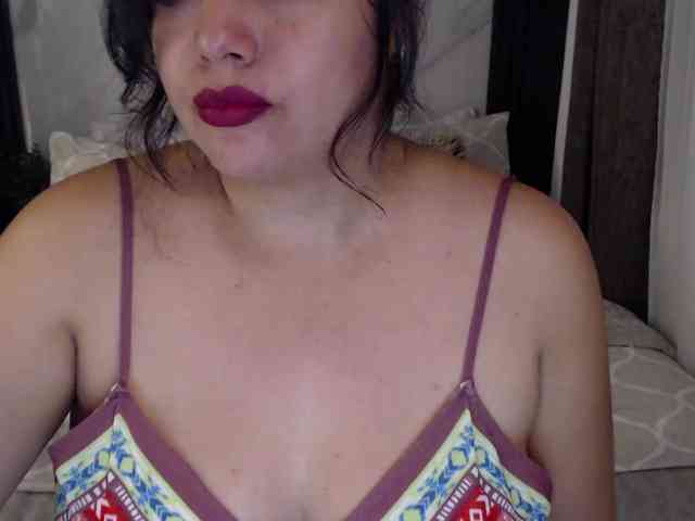 Melanix05 webcam