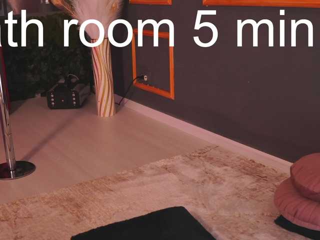 Preview of burgundymuse