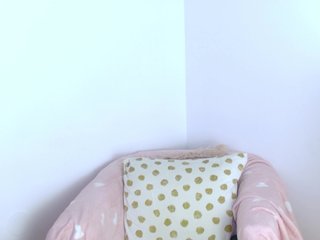 RebeFucksonn Porn Show