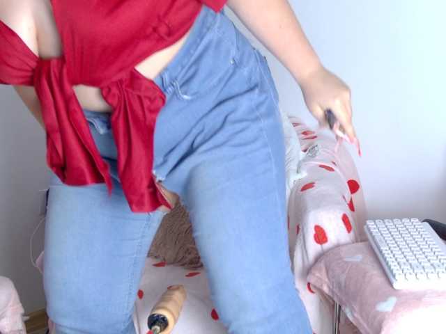 RebeFucksonn