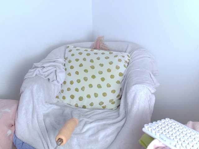 RebeFucksonn