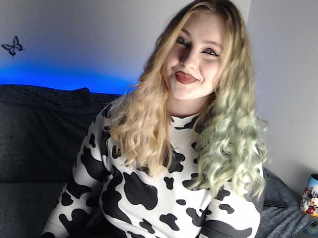 Preview of rebefucksonn