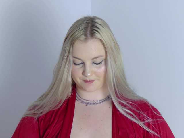RebeFucksonn