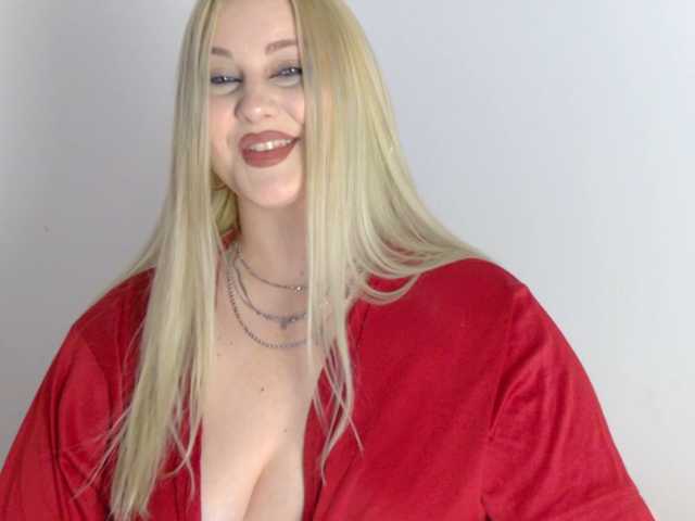 RebeFucksonn