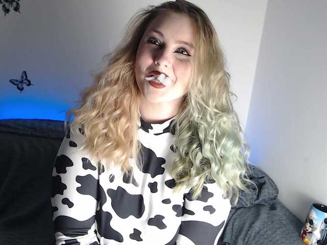 Preview of rebefucksonn