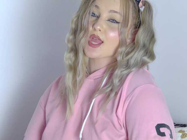 RebeFucksonn