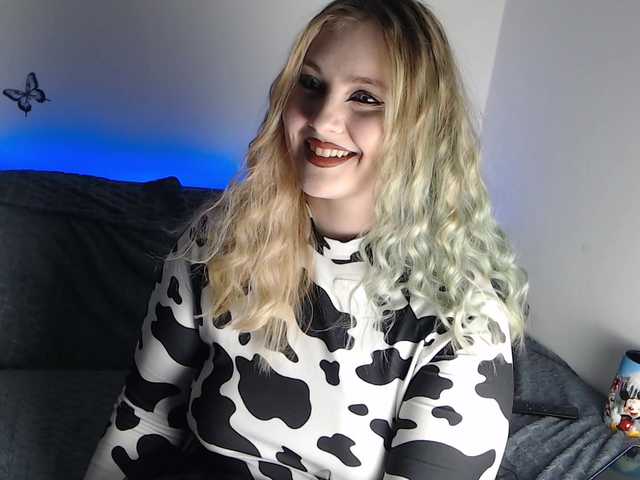 Preview of rebefucksonn