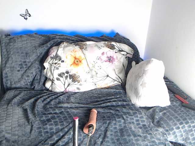 RebeFucksonn's BongaCams show and profile