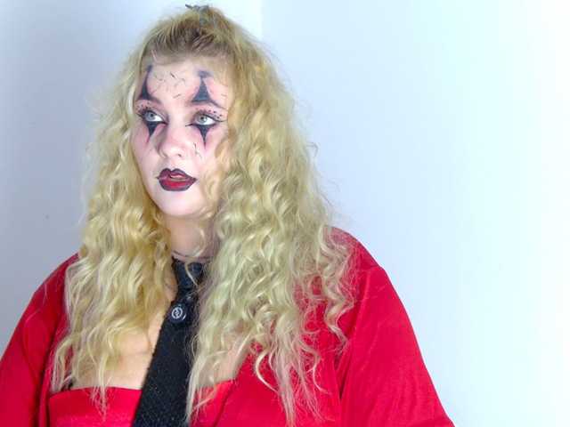 RebeFucksonn