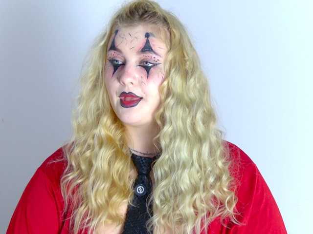 RebeFucksonn