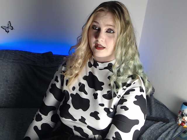 Preview of rebefucksonn