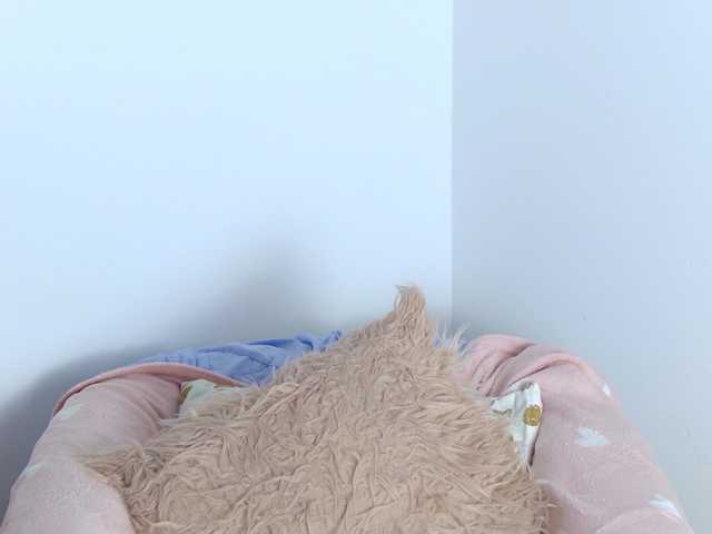 RebeFucksonn live webcam show