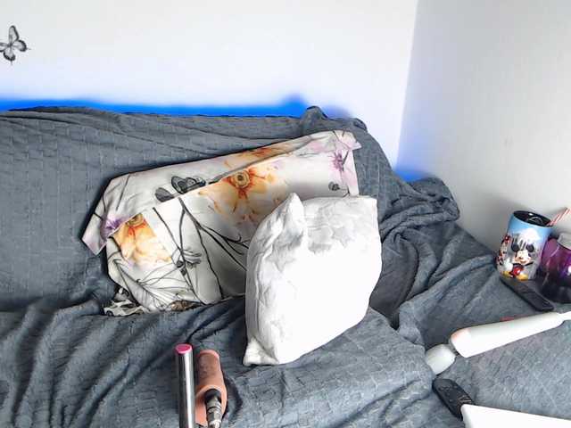 Preview of rebefucksonn