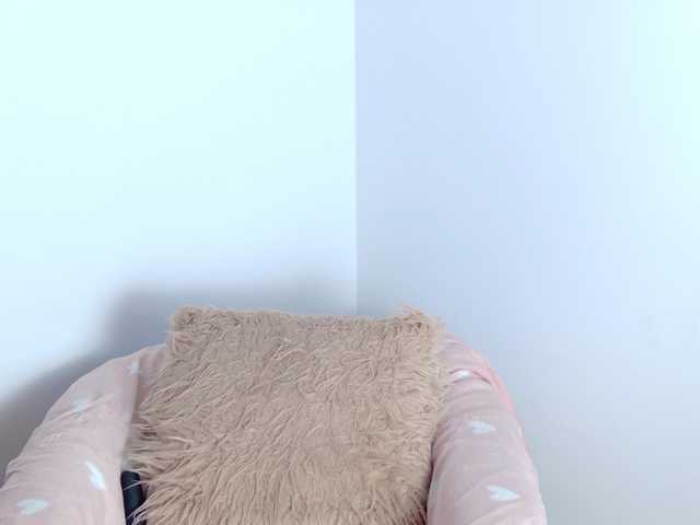 RebeFucksonn live cam on BongaCams