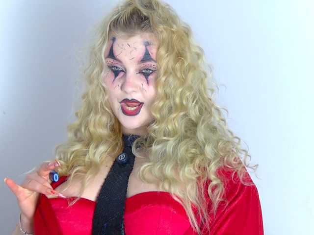 RebeFucksonn