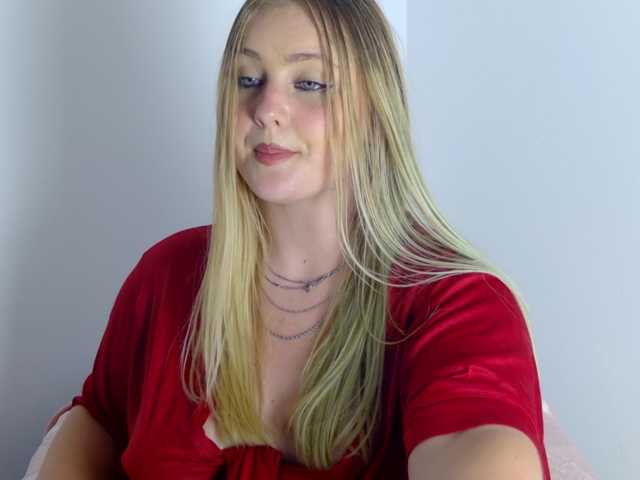 RebeFucksonn