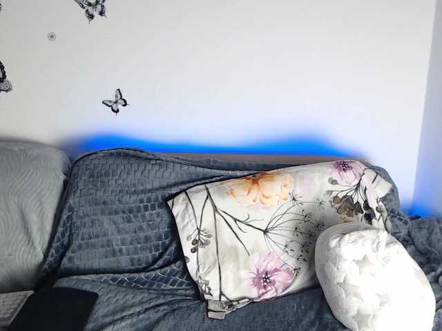 Preview of rebefucksonn