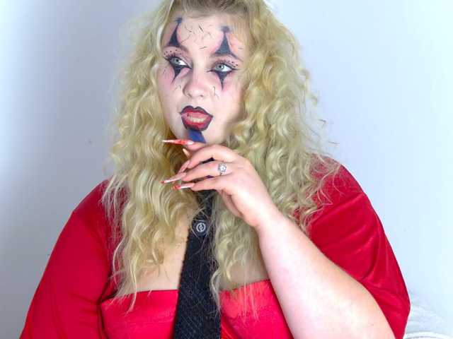RebeFucksonn