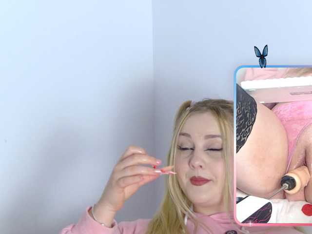RebeFucksonn