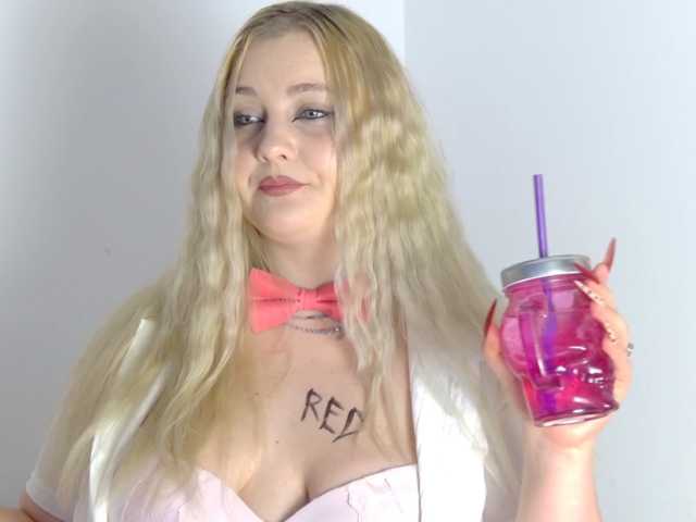 RebeFucksonn