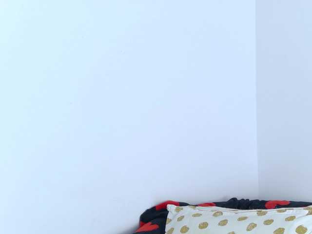 RebeFucksonn live cam on BongaCams