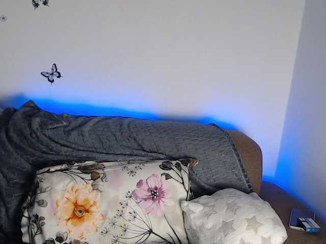 RebeFucksonn's BongaCams show and profile