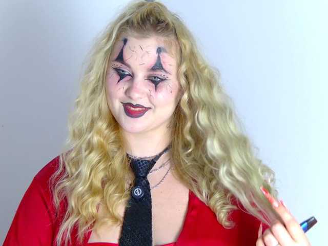 RebeFucksonn