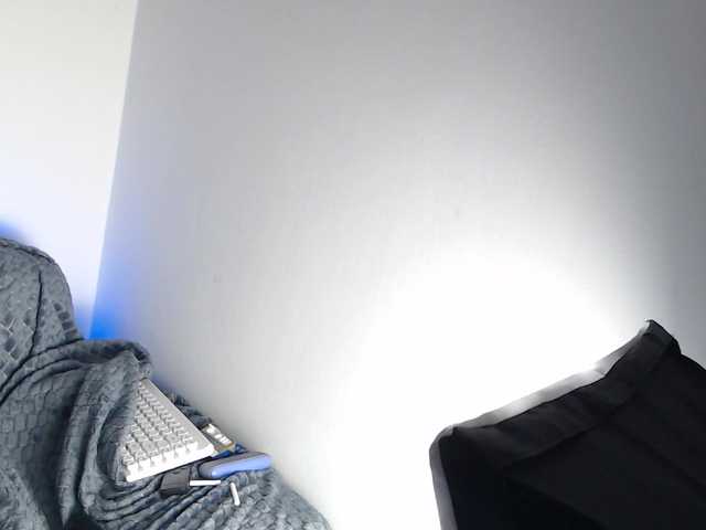 Preview of rebefucksonn