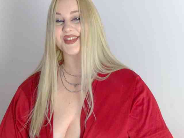 RebeFucksonn