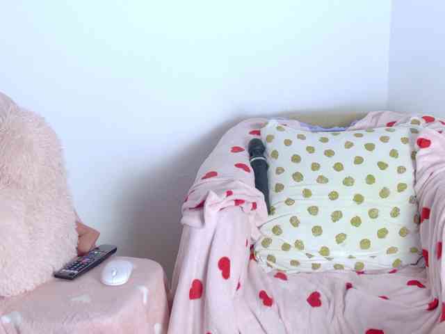 RebeFucksonn webcam