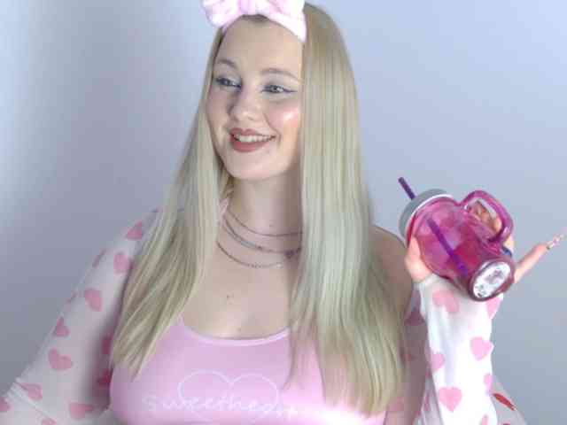 RebeFucksonn