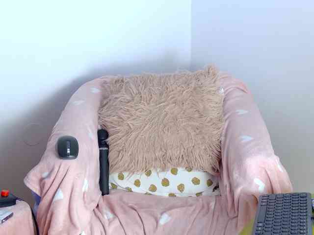 RebeFucksonn webcam