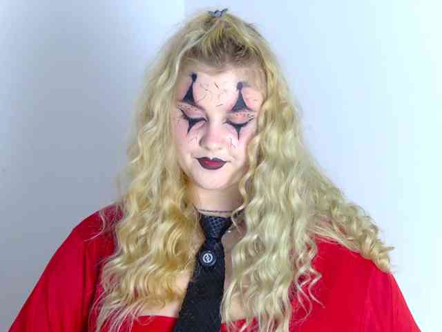 RebeFucksonn