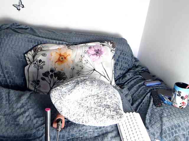 RebeFucksonn webcam