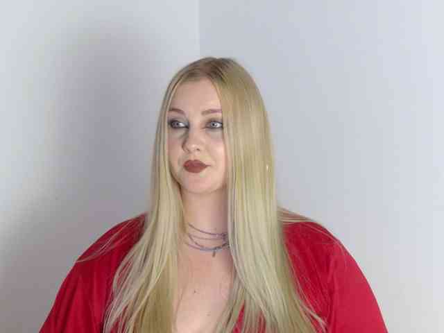 RebeFucksonn