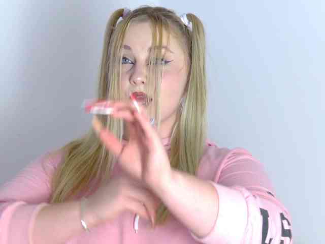 RebeFucksonn