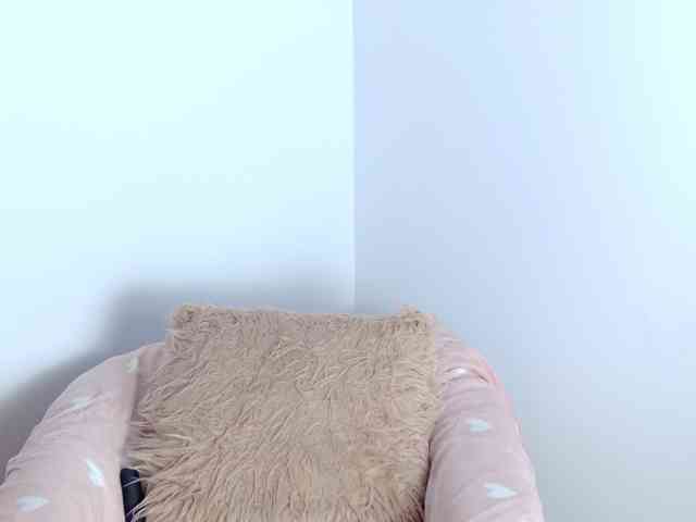 RebeFucksonn webcam