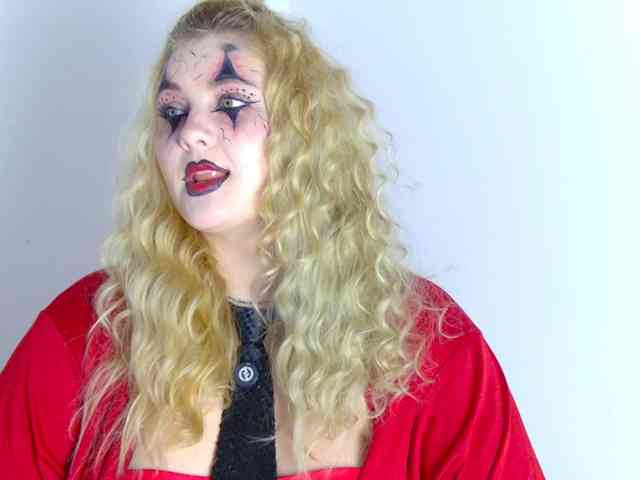 RebeFucksonn