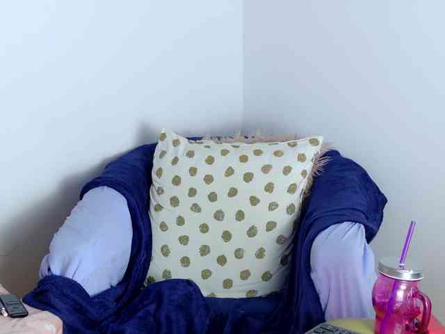 RebeFucksonn webcam