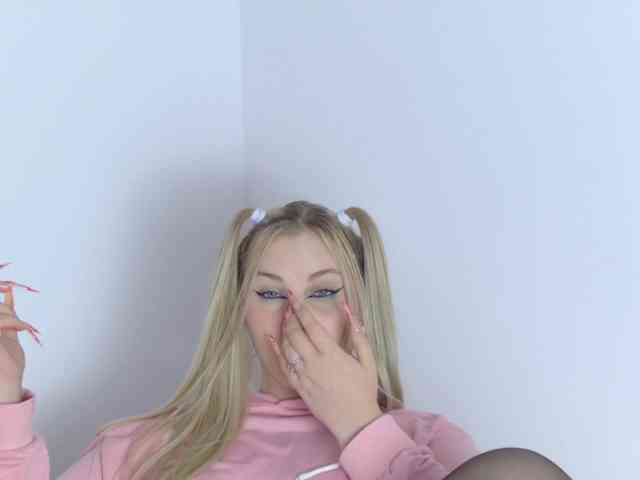 RebeFucksonn
