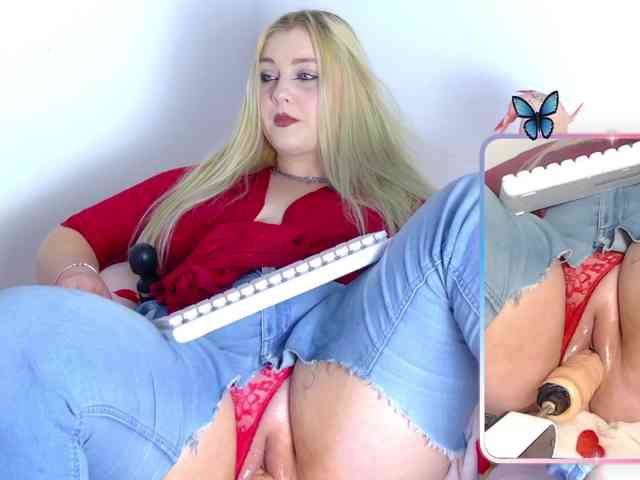 RebeFucksonn