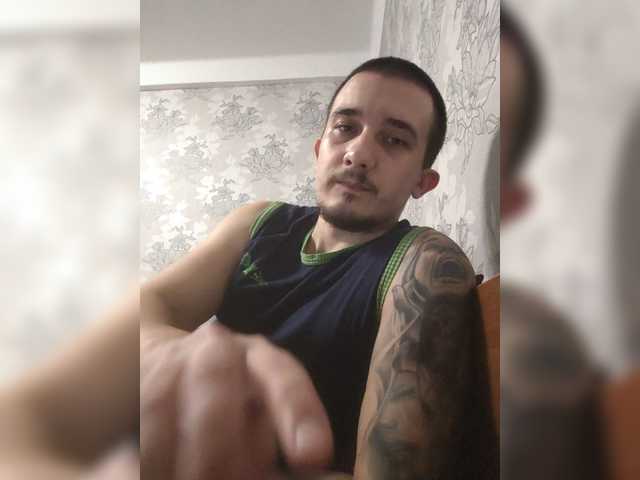 MrForYourEyesOnly