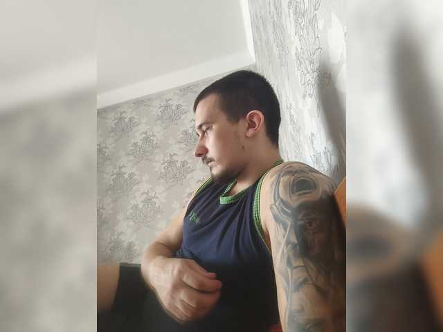 MrForYourEyesOnly