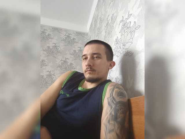 MrForYourEyesOnly