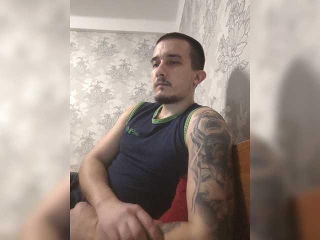 MrForYourEyesOnly