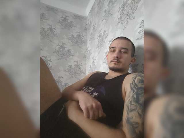MrForYourEyesOnly