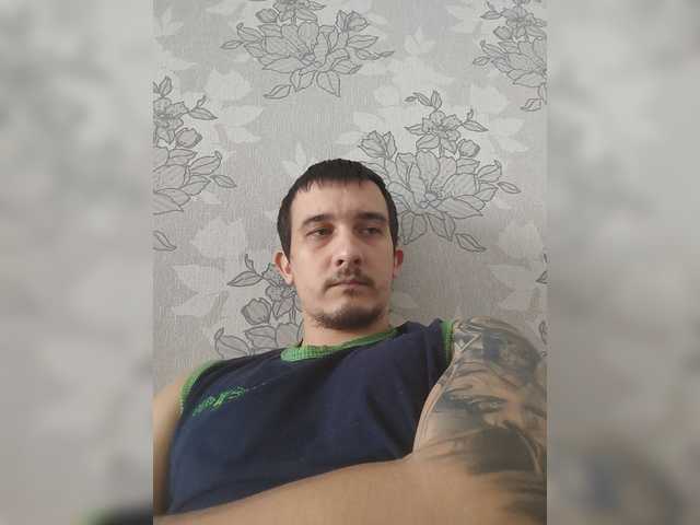 MrForYourEyesOnly