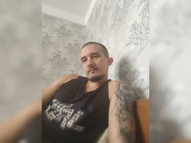 MrForYourEyesOnly